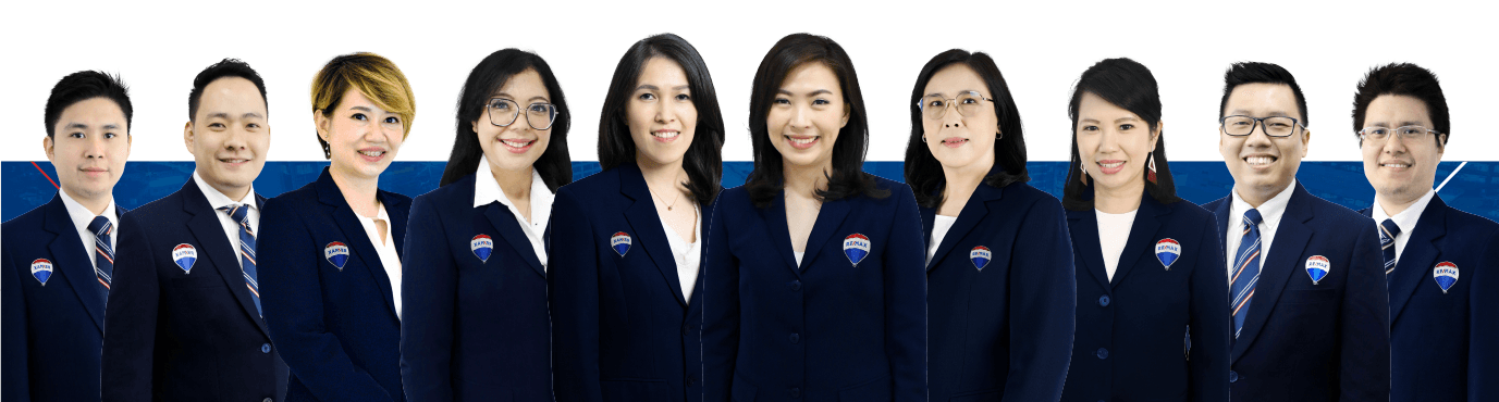 Statistic Banner Join Us
