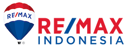 RE/MAX PARADISE