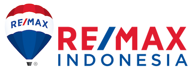 RE/MAX PARADISE