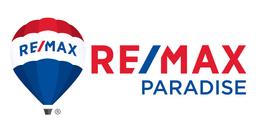 RE/MAX PARADISE