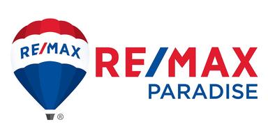 RE/MAX PARADISE