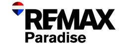 REMAX PARADISE
